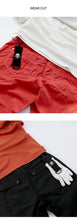 Load image into Gallery viewer, Porte-clés tête de mort en tissu. 5 Différentes couleurs

